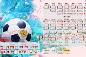 星空体育官方网站-字母哥新规引爆争议！C9怒斥防守规则太野蛮